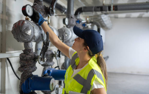Best 24-Hour Plumber Near Me  in Kenova, WV
